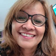 Genesis 28:15 "And, behold, I am with thee, and will keep thee in all  places whither thou goest, and will bring thee again into this land; "