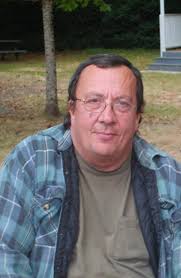 Obituary for Ronald Lloyd Barnes