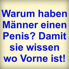 Pin Auf Whatsapp Pinnwand