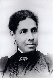 Cora Lane Baker Joseph (1847-1912)