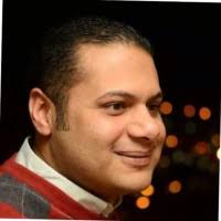 3900+ "Halim" profiles