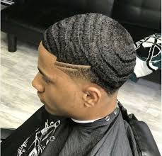 50+ best hairstyles and haircuts for thick wavy hair. 40 Cool Waves Haircut For Men To Try Out 2020 Trends