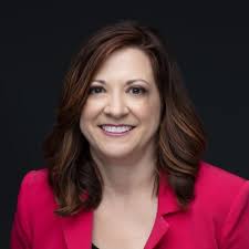 After 30 years, I have officially retired as a partner at EY. When I  started as a tax staff at EY in Houston, I never imagined I would have had  such an