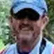 Key West Citizen Recent Obituaries: All of Key West Citizen's Recent  Obituaries