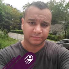 Samantha Elswick's Instagram, Twitter & Facebook