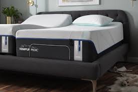 tempur pedic luxe adapt soft the mattress capital comfort mattress mattress tempurpedic