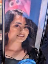 Louis Leggett's Instagram, Twitter & Facebook