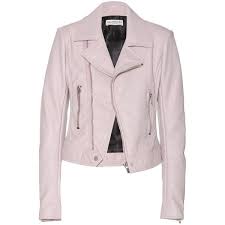 Balenciaga Leather Biker Jacket Leather Jacket Style Best Leather Jackets Real Leather Jacket