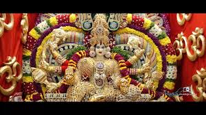 deepawali mahotsav 2017 morning 7am avinash photography deepawali mahotsav 2017 morning 7am avinash photography