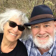 Train options from Rome to Pompeii?