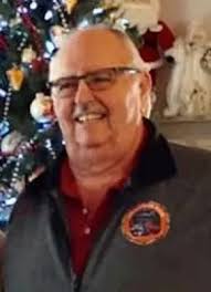 Obituary information for Dennis Johnson