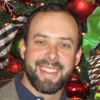 30+ "Grainger" profiles