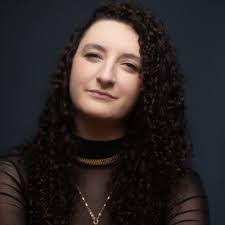 Jesse Addy's Instagram, Twitter & Facebook