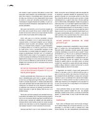 Acest articol ar putea fi luat drept cronică de o parte din cititori şi pentru că nu sunt nici pe departe avizată să scriu una, ţin totuşi să insist cu recomandarea: Corectia Vederii Cu Laser Chirurgie Refractiva Operatie Lasik