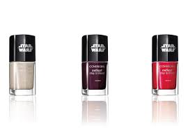 Please, stop trying to sell me on Star Wars – Chicago Tribune