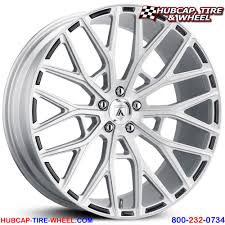 asanti black label abl 21 leo brushed silver custom wheels and tires wheel rims custom wheels tires wheel rims custom wheels