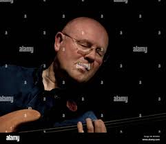 Alan crosland hi-res stock photography and images