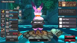 Unity] ATLYSS - v0.2.4c by KisSoft Adult Porn Game Download Free For  Android and PC