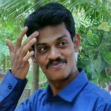 Conserving Water for a Greener Future! In a world where water conservation  is paramount, the emergence of drones equipped with ultra-low volume  spraying technology has revolutionized the way we protect our precious