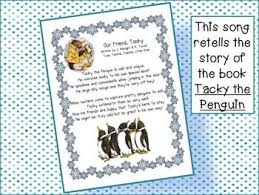 The penguin dance is a super fun song for brain breaks. 19 Best Penguin Songs Ideas Penguin Songs Songs Penguins