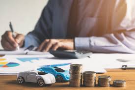 Direct car excess insurance is not a replacement for your hire car insurance, which you will still need to purchase from your car hire company (if it's not already included in the rental price). Direct Auto Insurance Announces 15 Auto Policy Credit Insurance Business