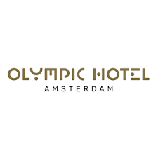 Enjoy sports in the amsterdam forrest, stand up paddle on the canals or play squash at the frans otten stadium. Olympic Hotel Amsterdam Porter Premium Webdesign Fur Hotels