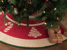 As we browsed home depot's newest 2019 christmas decorations. 22 Christmas Decorations From The Home Depot Lights Trees And Ornaments Business Insider