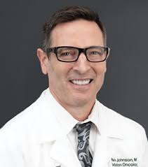 Faculty: Medical Therapeutic Radiological Physics Residency