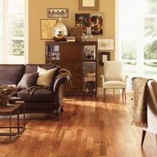 Georgia Carpet Industries Mohawk Hardwood Flooring Hardwood Floors Hardwood
