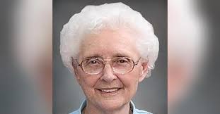 Frances J. Bertoldi Obituary