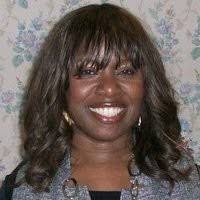 40+ "Katherine Irish" profiles