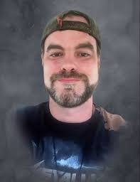 Shawn Weldon's Instagram, Twitter & Facebook