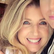 I am devastated by the of the passing of my friend Sam Rubin. He was always  an incredible professional in work situations, but more importantly, he was  an incredible husband and father.