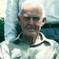 William Oliver Nesmith (1879–1966) • FamilySearch