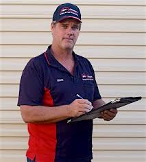 A combined building and pest inspection is our most comprehensive inspection service and is highly recommended for properties in melbourne as it. Bpi Building Pest Inspection Caboolture Building Inspection Pest Inspection Pool Inspection