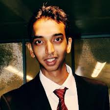 JadhavRohit (Rohit Jadhav) · GitHub