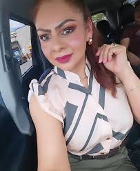 Eliza Barron (@delossantosselene) • Instagram photos and videos