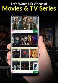 The good thing now is that you can download unlimited free tv shows and movies online. Watch Movies And Tv Series Free For Android Apk Download