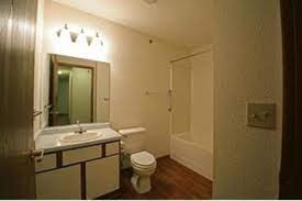 Red Cedar Canyon Assisted Living Hudson Wi Seniorhousingnet Com Hanley place apartments hudson sihtnumber 54016.