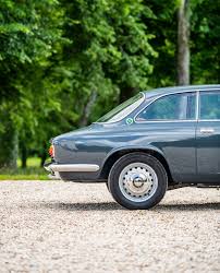 Image result for Grigio Alba 1966 Alfa-Romeo