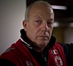 Renato Belardini Photo