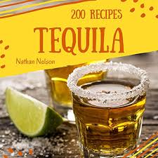 From fruity drinks to coffees and spiced drinks, these tequila drinks that. Tequila 200 Enjoy 200 Days With Amazing Tequila Recipes In Your Own Tequila Cookbook Tequila Recipe Book Cocktail Making Book Tequila Cocktail Recipe Book Tequila Drink Book Book 1 Kindle Edition