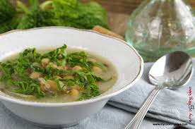 Le zuppe e le minestre sono dei primi piatti nutrienti e salutari, da gustare sia calde, per scaldarci durante le stagioni più fredde, oppure fredde per fare il pieno di energia e vitamine anche quando il clima è più mite e non abbiamo voglia di piatti fumanti. Minestra Di Legumi Misti Ricetta Minestre E Zuppe My Cooking Idea