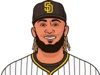 Who Has Most Stolen Bases In Baseball This Season On Padres