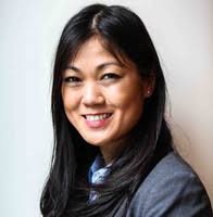 Judy Chow Email & Phone Number