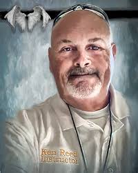 Kenneth Reed, 65 Paramedic Instructor at Northeast State Community College,  Tennessee. Ken had been in EMS for 48 years. End of Watch: February 21,  2022 Rest easy brother, DanSun Send me a