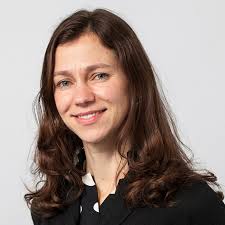 Marketing & Communications