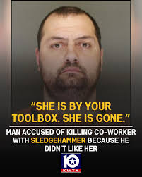 UT Austin hasn't said whether it will sign an agreement with #TRUMP that  would tie preferential access to federal funding to a series of campus  policy changes. DETAILS:  https://www.kwtx.com/2025/11/17/ut-austin-silent-trump-compact-deadline-approaches/