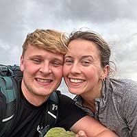 Life After Sport: From Boot Room To Boardroom by Leon Lloyd