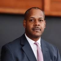 80+ "Lampley" profiles